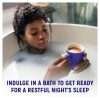 Radox Sleep Aromatherapy Bath Salts 900g