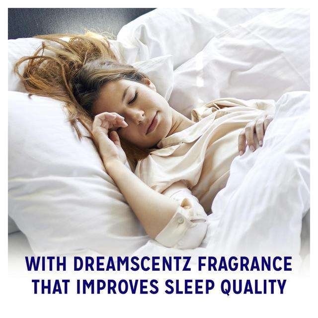 Radox Sleep Aromatherapy Bath Salts 900g