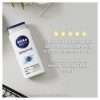 Nivea Men Sensitive Shower Gel 400ml