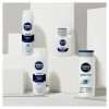 Nivea Men Sensitive Shower Gel 400ml