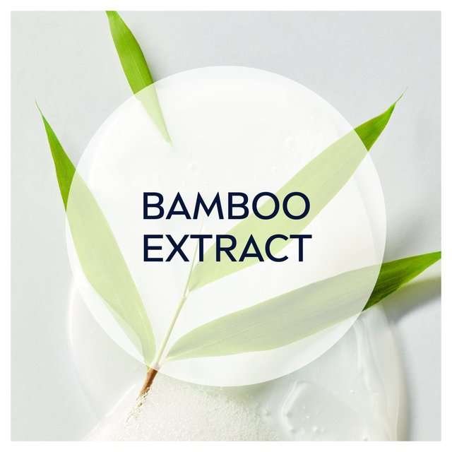 Nivea Men Sensitive Shower Gel 400ml