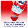 Daz Liquid Detergent Gel 42 Washes 1470ml