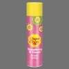 Chupa Chups Strawberry & Cream Room Spray 300ml Chupa Chups Strawberry & Cream Room Spray 300ml