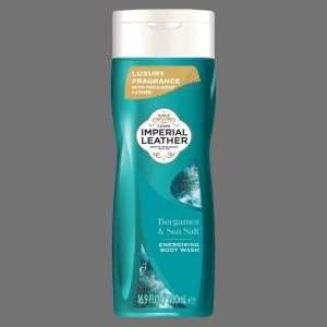 Imperial Leather Energising Body Wash 500ml