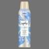 Impulse Tease Body Spray 150ml Impulse Tease Body Spray 150ml
