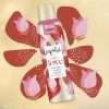 Impulse True Love Body Spray 150ml Impulse True Love Body Spray 150ml