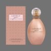 Sarah Jessica Parker Lovely You Eau De Parfum 30ml Sarah Jessica Parker Lovely You Eau De Parfum 30ml