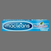 Macleans Fresh Mint Fluoride Toothpaste 100ml
