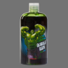 Marvel Hulk Colour Changing Bubble Bath 500ml Marvel Hulk Colour Changing Bubble Bath 500ml