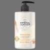 Imperial Leather Moisturising Hand Wash 500ml Imperial Leather Moisturising Hand Wash 500ml