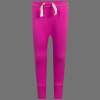Babybugz High Waisted Pink Jogging Bottoms