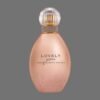 Sarah Jessica Parker Lovely You Eau De Parfum 30ml Sarah Jessica Parker Lovely You Eau De Parfum 30ml