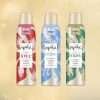 Impulse Tease Body Spray 150ml Impulse Tease Body Spray 150ml