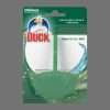 Duck Aqua Green 4in1 Rim Block 36g Duck Aqua Green 4in1 Rim Block 36g