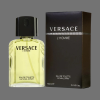 Versace L’Homme Eau de Toilette Spray 100ml