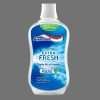 Aquafresh Extra Fresh Daily Fresh Mint Mouthwash 500ml Aquafresh Extra Fresh Daily Fresh Mint Mouthwash 500ml