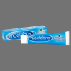Macleans Fresh Mint Fluoride Toothpaste 100ml