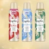 Impulse True Love Body Spray 150ml Impulse True Love Body Spray 150ml