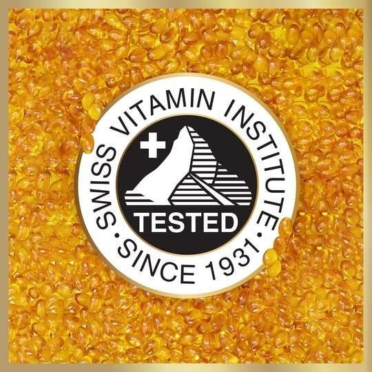 Pantene Smooth and Sleek Shampoo 270ml Pantene Smooth and Sleek Shampoo 270ml