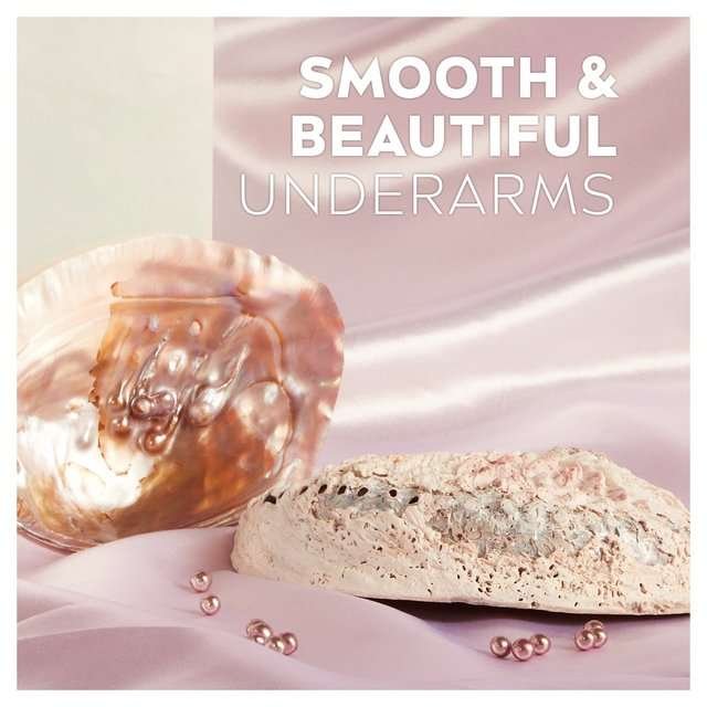 Nivea Pearl & Beauty 48 Hours Anti-Perspirant Spray 150ml