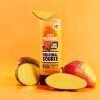 Original Source Juicy Mango Shower Gel 250ml