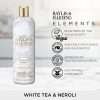 Baylis & Harding Elements White Tea & Neroli Body Wash 500ml