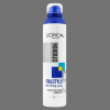 L’oreal Studio Line Fix & Style Spray 24 Hour 250ml L’oreal Studio Line Fix & Style Spray 24 Hour 250ml