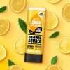Original Source Zesty Lemon Shower Gel 250ml Original Source Zesty Lemon Shower Gel 250ml