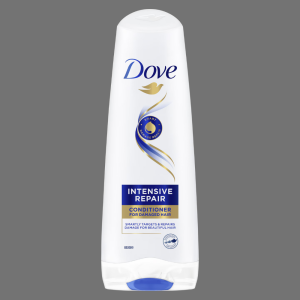 Dove Intensive Repair Conditioner 200ml