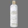 Baylis & Harding Elements White Tea & Neroli Body Wash 500ml