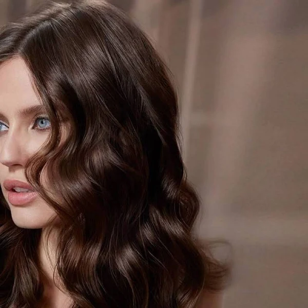 L’oreal Studio Line Fix & Style Spray 24 Hour 250ml L’oreal Studio Line Fix & Style Spray 24 Hour 250ml