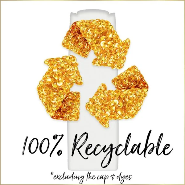 Pantene Smooth and Sleek Shampoo 270ml Pantene Smooth and Sleek Shampoo 270ml