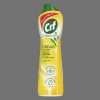 Cif Cream Multi-Purpose Cleaner Lemon Fresh 500ml