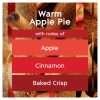 Glade Warm Apple Pie Automatic Refill 269ml