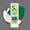 Original Source Lime & Coconut Shower Milk 250ml