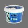 Mad Beauty Disney Mickey & Friends Mickey Blueberry Bath Jelly 95g Mad Beauty Disney Mickey & Friends Mickey Blueberry Bath Jelly 95g