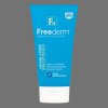 Freederm Exfoliating Daily Face Wash 150ml Freederm Exfoliating Daily Face Wash 150ml