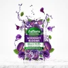 Zoflora Antibacterial Surface Wipes Midnight Bloom Zoflora Antibacterial Surface Wipes Midnight Bloom