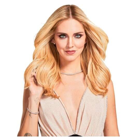 Pantene Classic Clean Conditioner 270ml