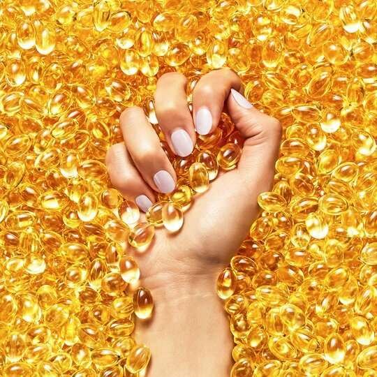 Pantene Classic Clean Conditioner 270ml