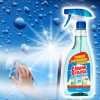 Elbow Grease Glass Cleaner 500ml
