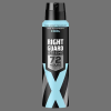 Right Guard Xtreme Cool 72hr Anti-Perspirant Deodorant 150ml Right Guard Xtreme Cool 72hr Anti-Perspirant Deodorant 150ml