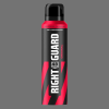 Right Guard Original 48H Anti-Perspirant Deodorant 150ml Right Guard Original 48H Anti-Perspirant Deodorant 150ml