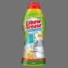 Elbow Grease Cream Cleaner 540g Elbow Grease Cream Cleaner 540g