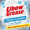 Elbow Grease Cream Cleaner 540g Elbow Grease Cream Cleaner 540g