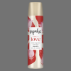 Impulse True Love Body Spray 75ml