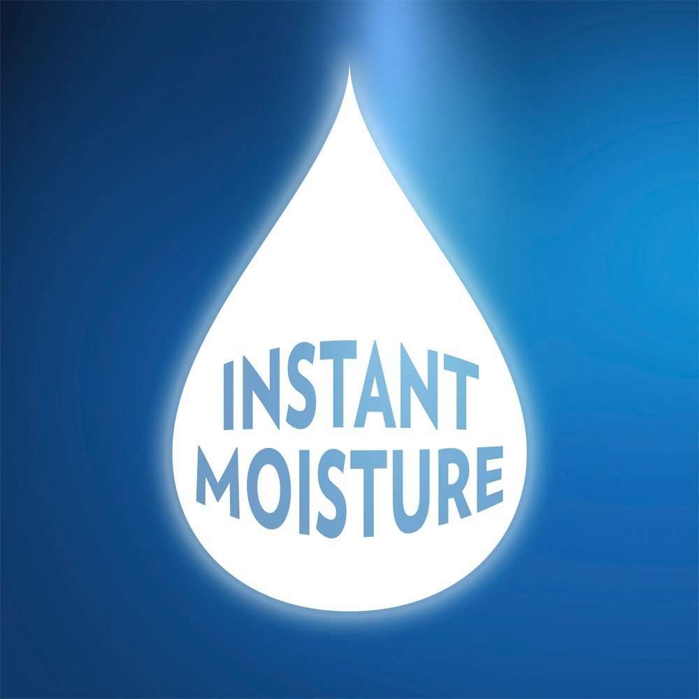 Vaseline Intensive Care Essential Healing Body Lotion 200ml Vaseline Intensive Care Essential Healing Body Lotion 200ml