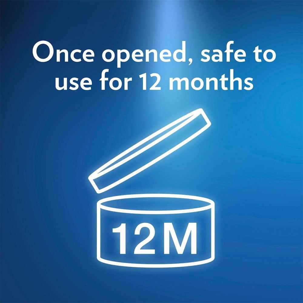 Vaseline Intensive Care Essential Healing Body Lotion 200ml Vaseline Intensive Care Essential Healing Body Lotion 200ml