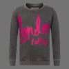Minoti Girls London Calling Jumper