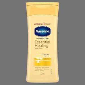 Vaseline Intensive Care Essential Healing Body Lotion 200ml